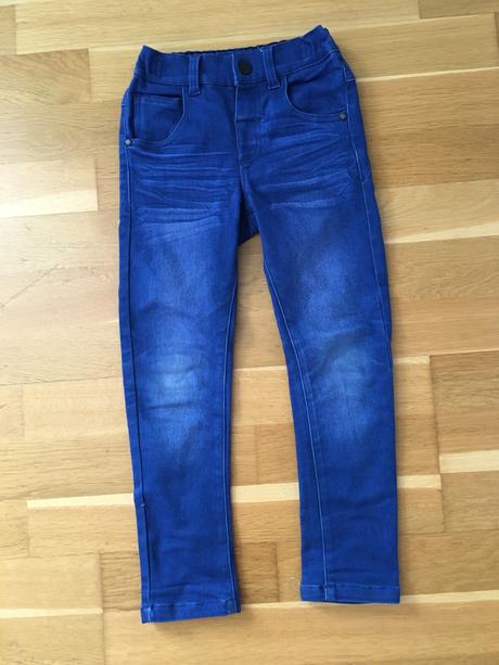 Elasticke makkucke rifle, next,110