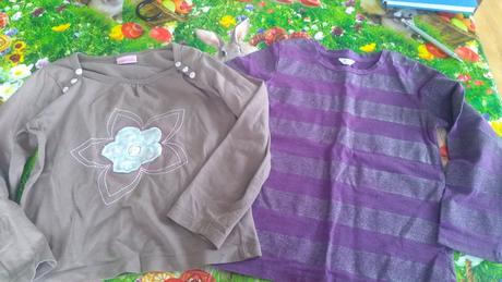 2xtricko, cherokee,110