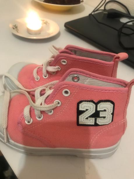 Tenisky, john garfield,25