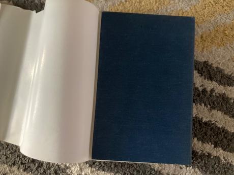 Gándhí môj experiment s pravdou (1989), 