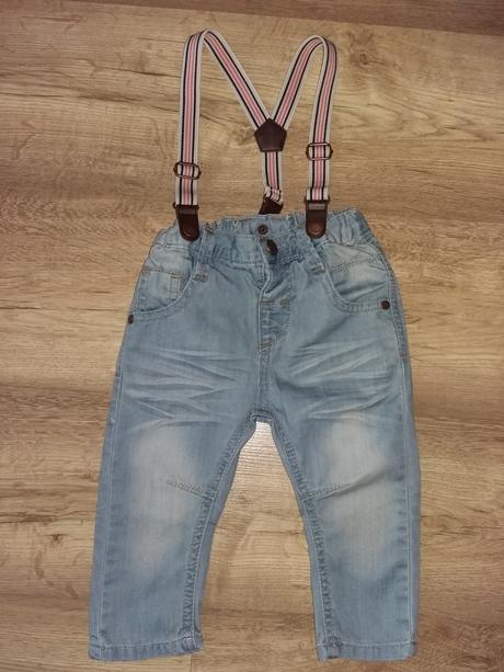 Rifle zn.kappahl, 68