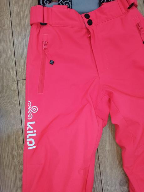 Oteplovačky 122/128, 128