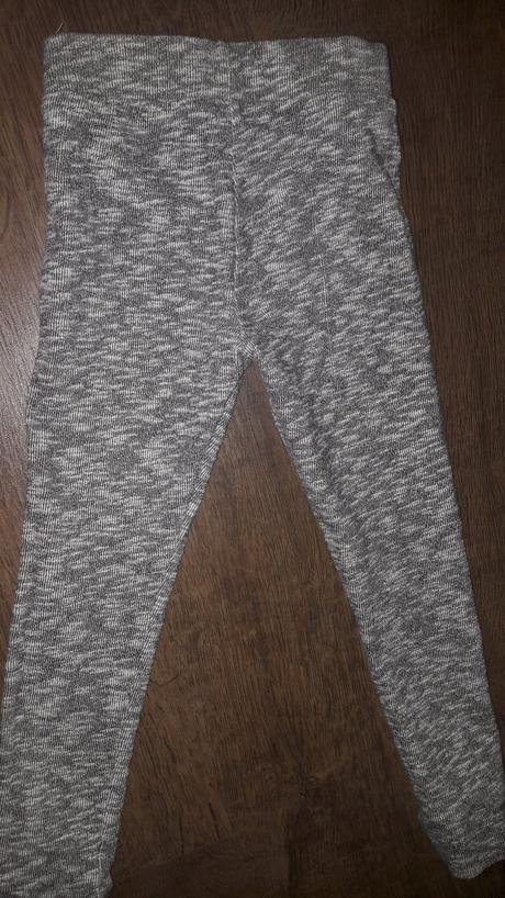 Hrubsie leginy, next,116