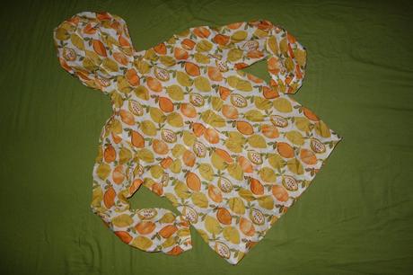 Sustakova bundicka next, next,116