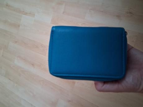 Peňaženka, lara bags