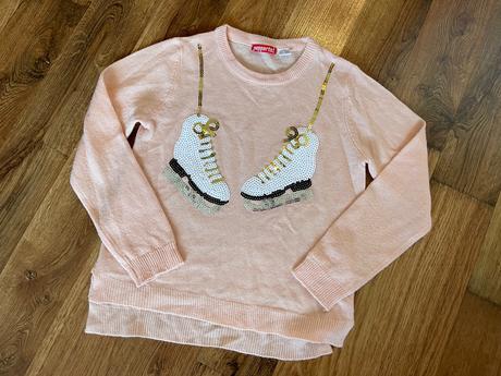 Tenký svetrík, pepperts,122