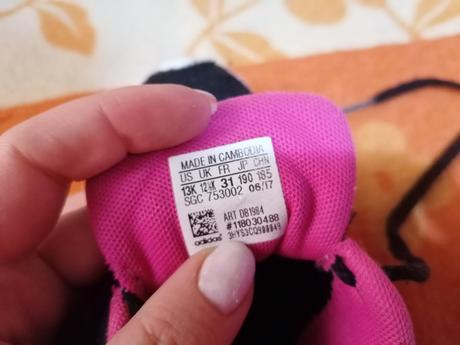 Adidas tenisky, adidas,31