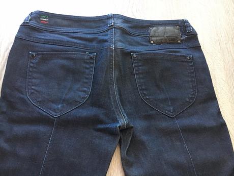 Diesel rifle 2, diesel,30