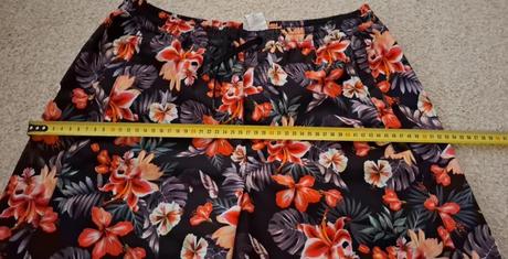 Calzedonia plavky m, calzedonia,m