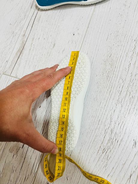 Topánky do vody 27, decathlon,27