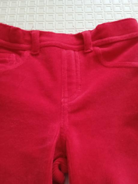 Menčestrové tregínsy, tcm,104