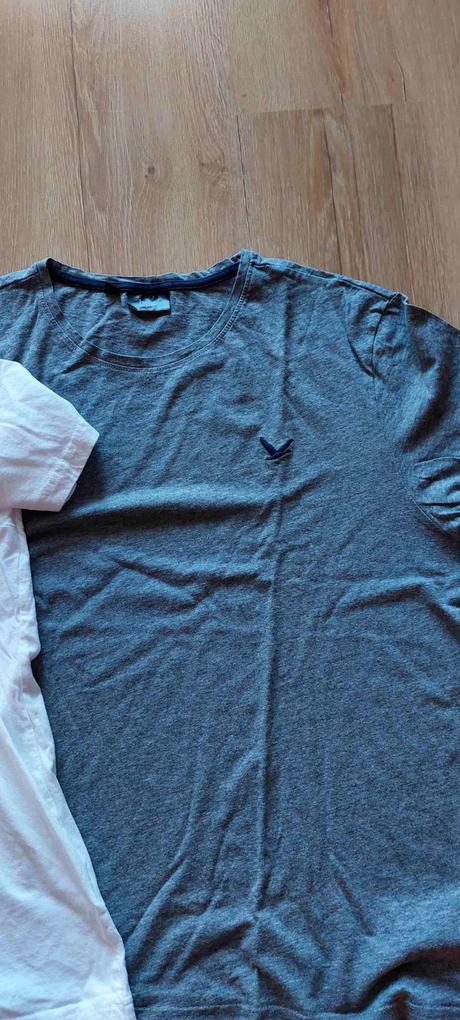 Tričko 2x, xl