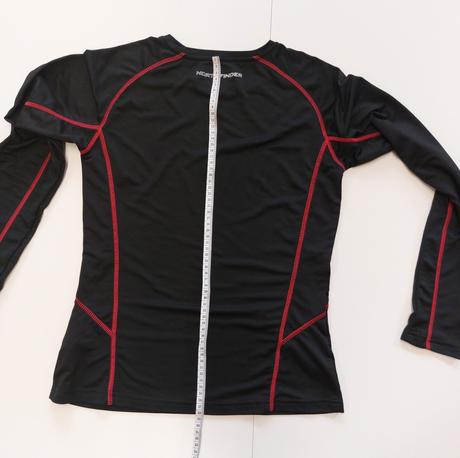 Funkcne tricko northfinder m, northfinder®,m