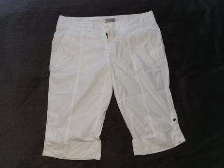 Kratke nohavice, cherokee,xl