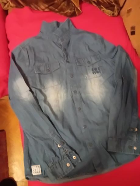 Kosela damy aj pani, coccodrillo,158