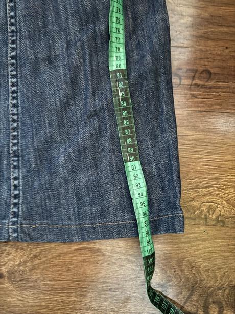 Rifle pepe jeans, pepe jeans,xs