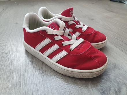 Tenisky adidas neo, adidas,24