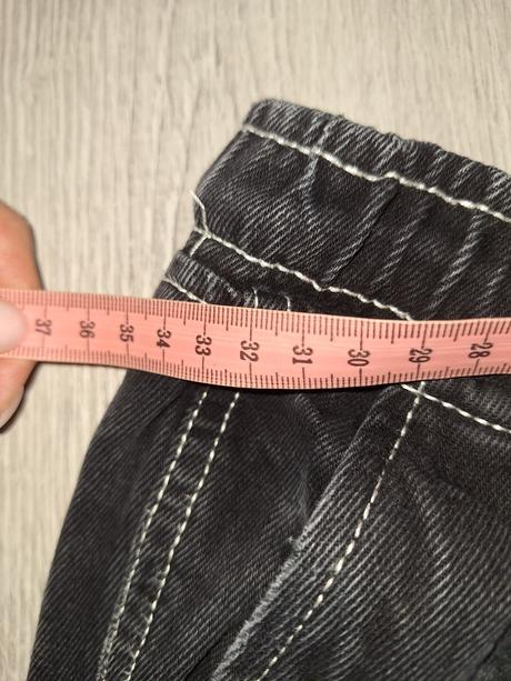 Kapsače top stav, chapter young,152