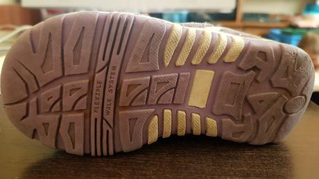 Sandalky, protetika,27