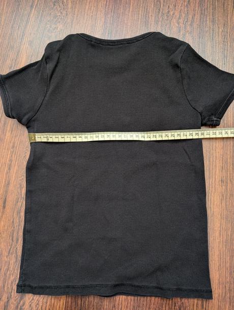 Tričko, reserved,140