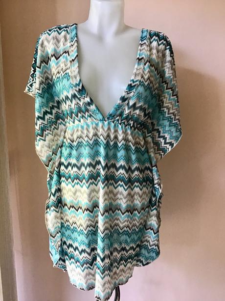 Top na plaz elif /e, s / xs