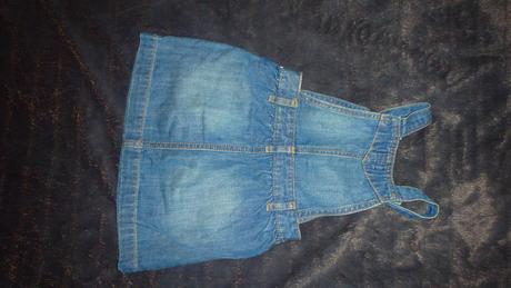 Riflova sukna na traky gap 92, gap,92