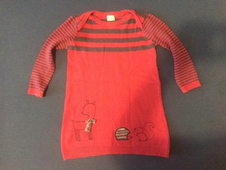 Krásne saty, f&f,86