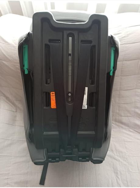 Detská autosedačka kinderkraft comfort up i-size, 