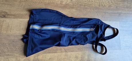 Plavky decathlon, decathlon,152