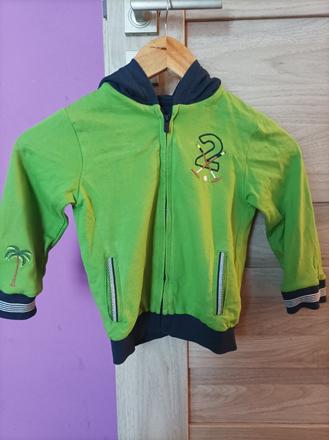 Mikina mayoral 98, mayoral,98