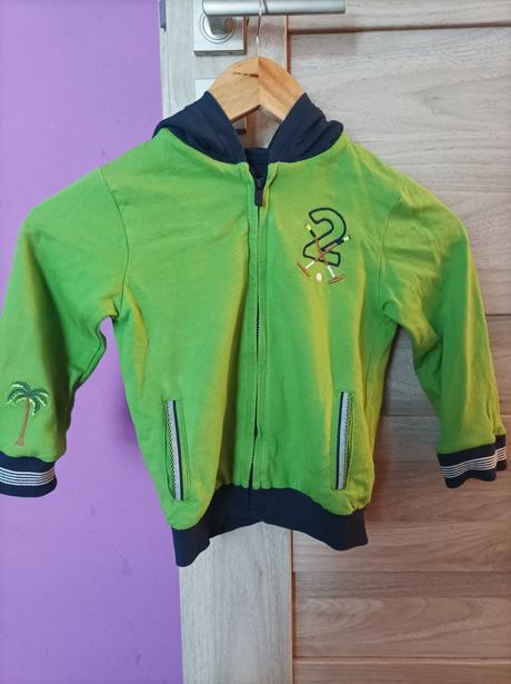 Mikina mayoral 98, mayoral,98