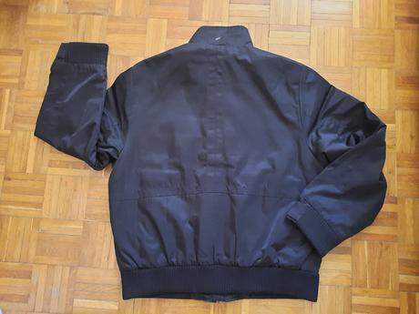 Pánska bunda / bombera, m