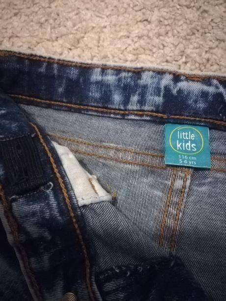 Klasicke rifle, kiki&koko,116