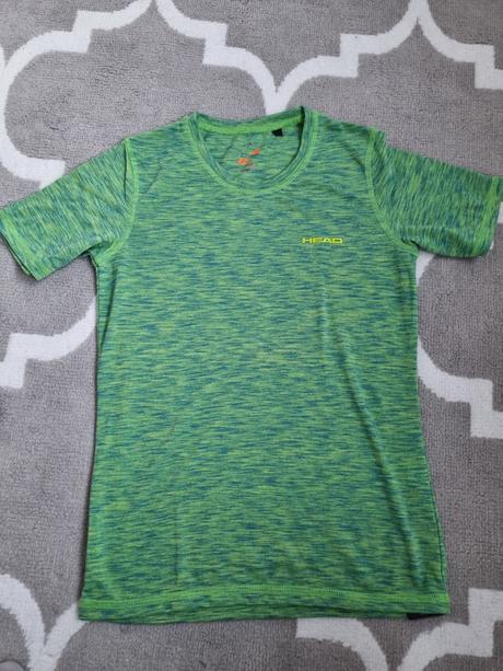 Tričko head, 152