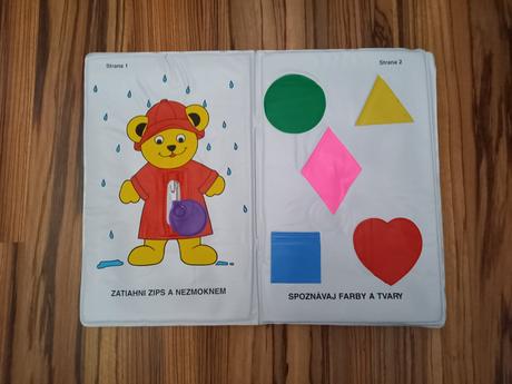 Odsávačka mlieka, odsávačka hlienov  ..., 