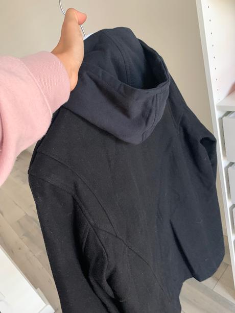 Kabat guess, guess,l