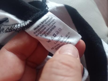 Trickove satky, lindex,128