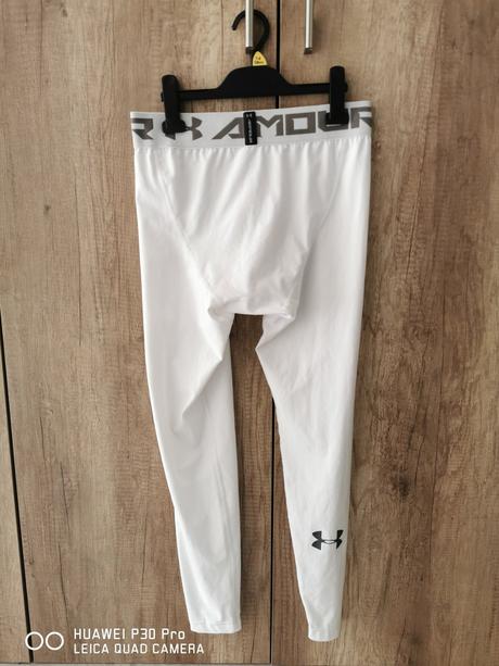 Pánske spodky under armour, under armour,l