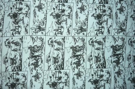 Spacie vaky-80, nutmeg