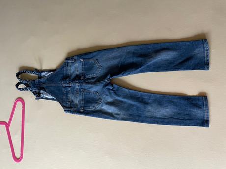 Rifle na traky, lindex,110