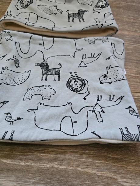 Komplet č.74-80, 74