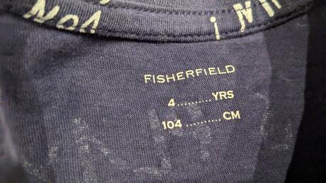 Letná súprava 104, sinsay,104