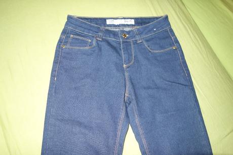 Elasticke riflicky denim co., denim co,152