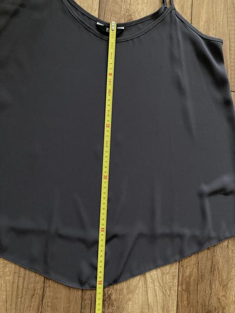 Tielko f&f (44), f&f,44