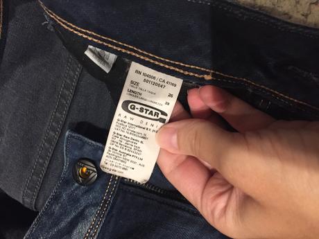 G-star, g-star raw,24