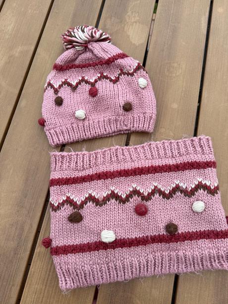 Krásny setík zara 10-14r., zara,146