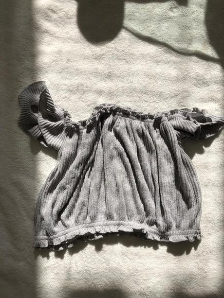 Predam dievcenske oblecenie, 104–116