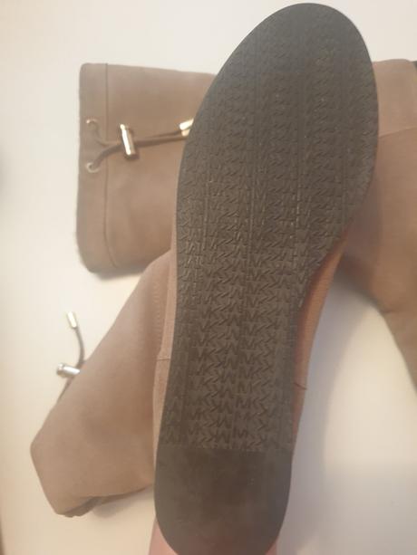 Čižmy michael kors, michael kors,39