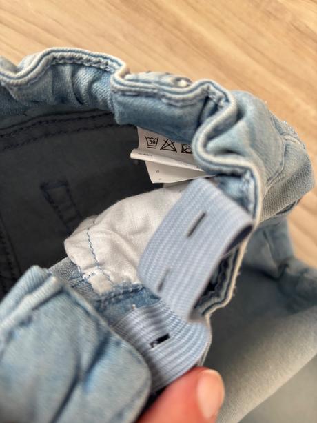 Elasticke rifle, dopodopo,128