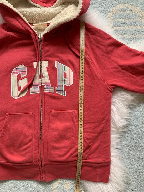 Mikina gap, m, gap,m